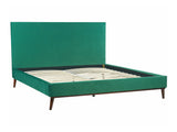 Gulta 528918