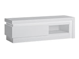 TV galds 547792