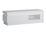 TV galds 547792