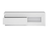 TV galds 547792