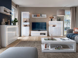 TV galds 547792