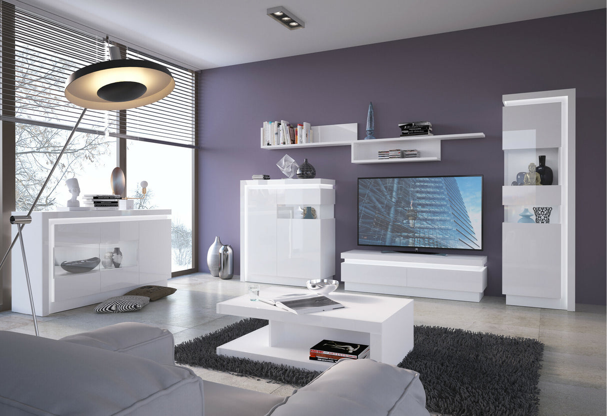 TV galds 547792