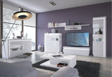 TV galds 547792