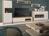TV galds 547792