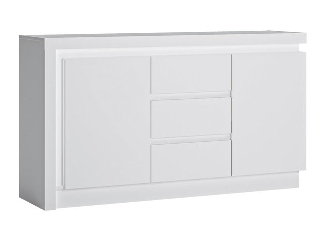 Kumode 547801