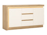 Kumode 547801