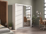 Skapis 549140