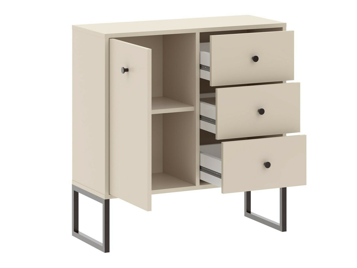 Viesistabas komplekts 549132