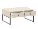 Viesistabas komplekts 549132
