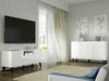 Viesistabas komplekts 538947