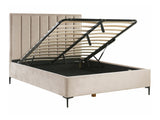Gulta 514523