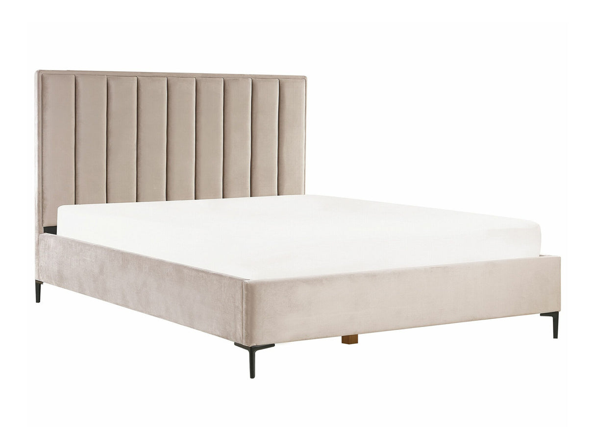 Gulta 514523
