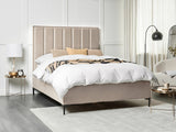 Gulta 514523