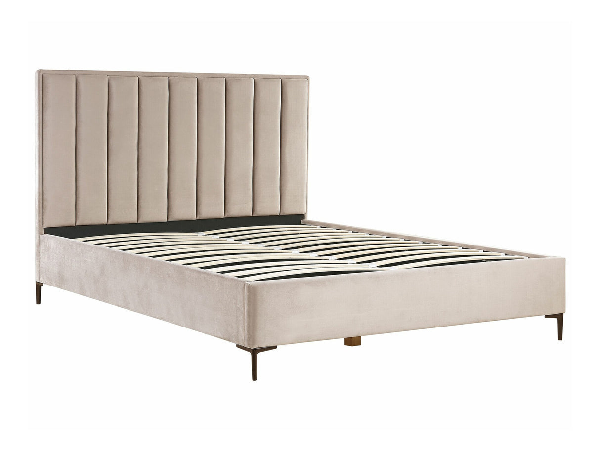 Gulta 514523