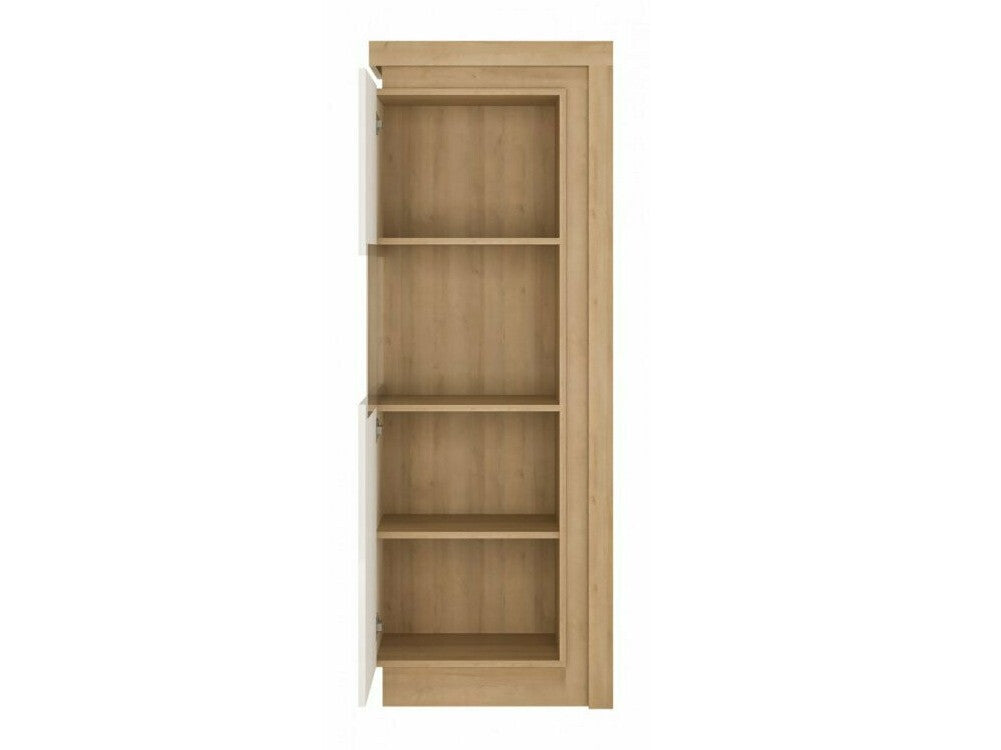 Vitrīna 549215