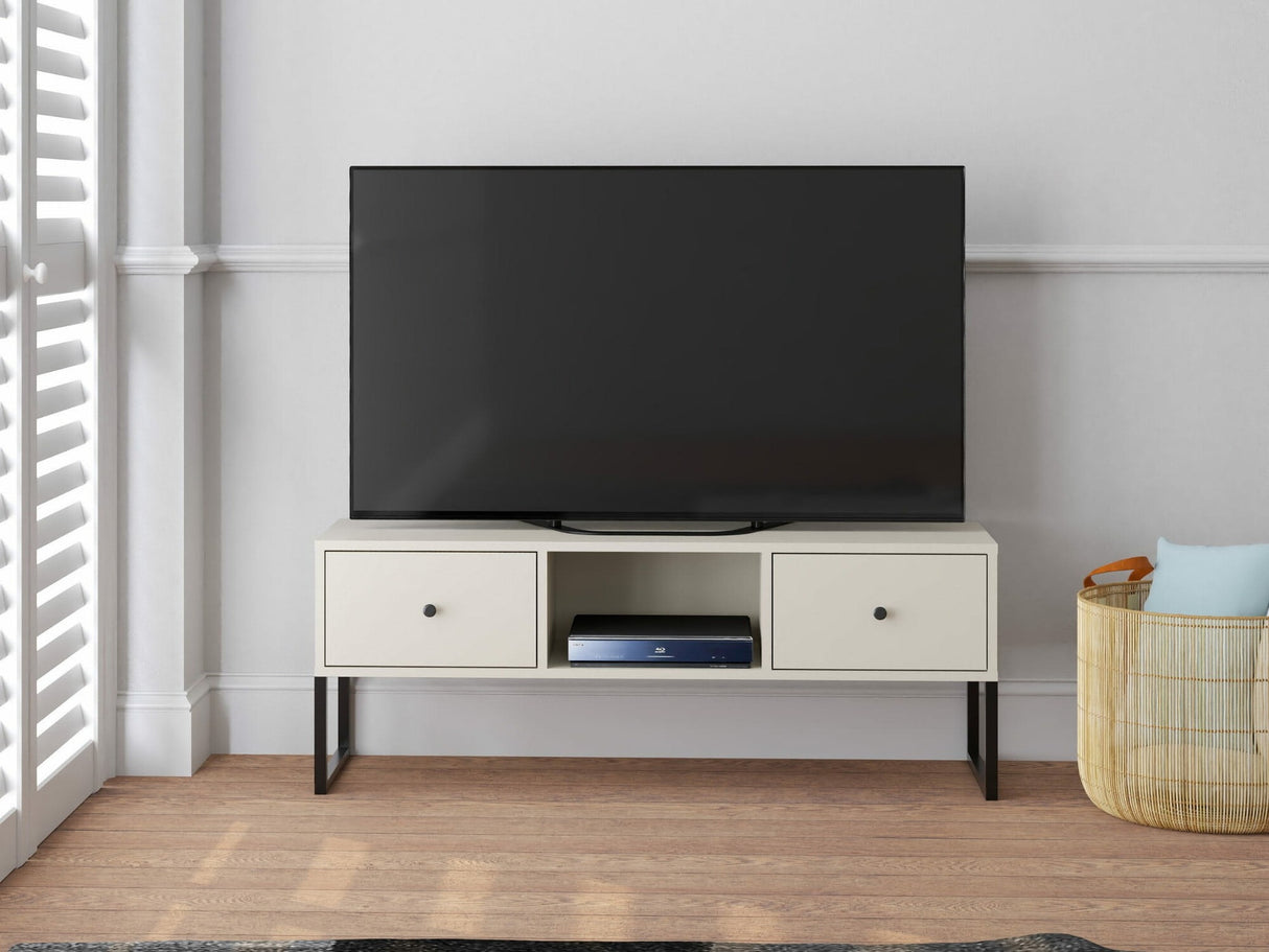 TV galds 549048