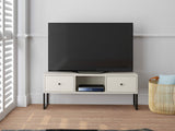 TV galds 549048