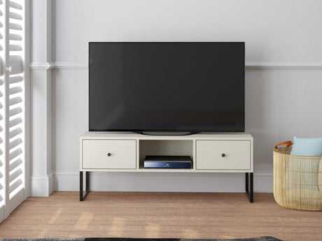 TV galds 549048