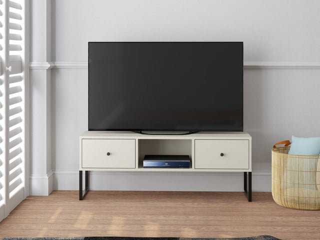 TV galds 549048
