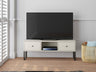 TV galds 549048