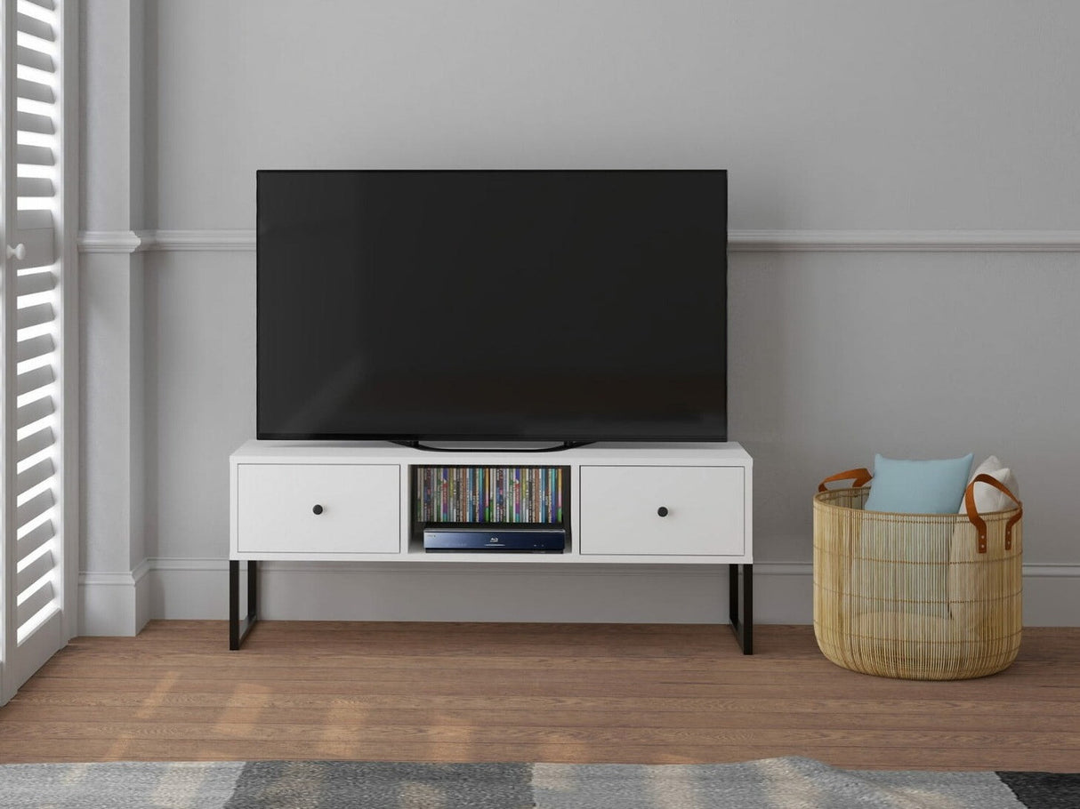 TV galds 549048