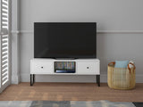 TV galds 549048