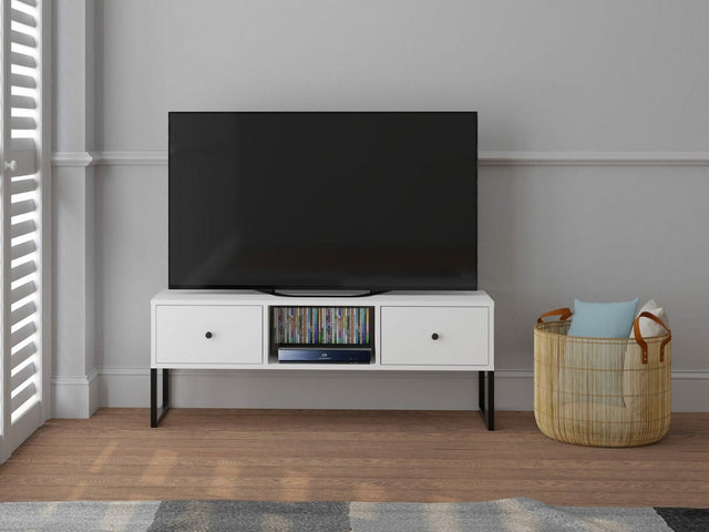 TV galds 549048