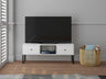 TV galds 549048