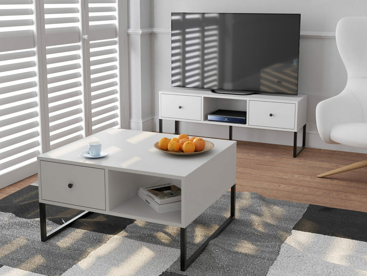 TV galds 549048