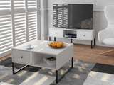 TV galds 549048