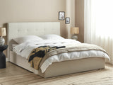 Gulta 549262