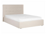 Gulta 549262