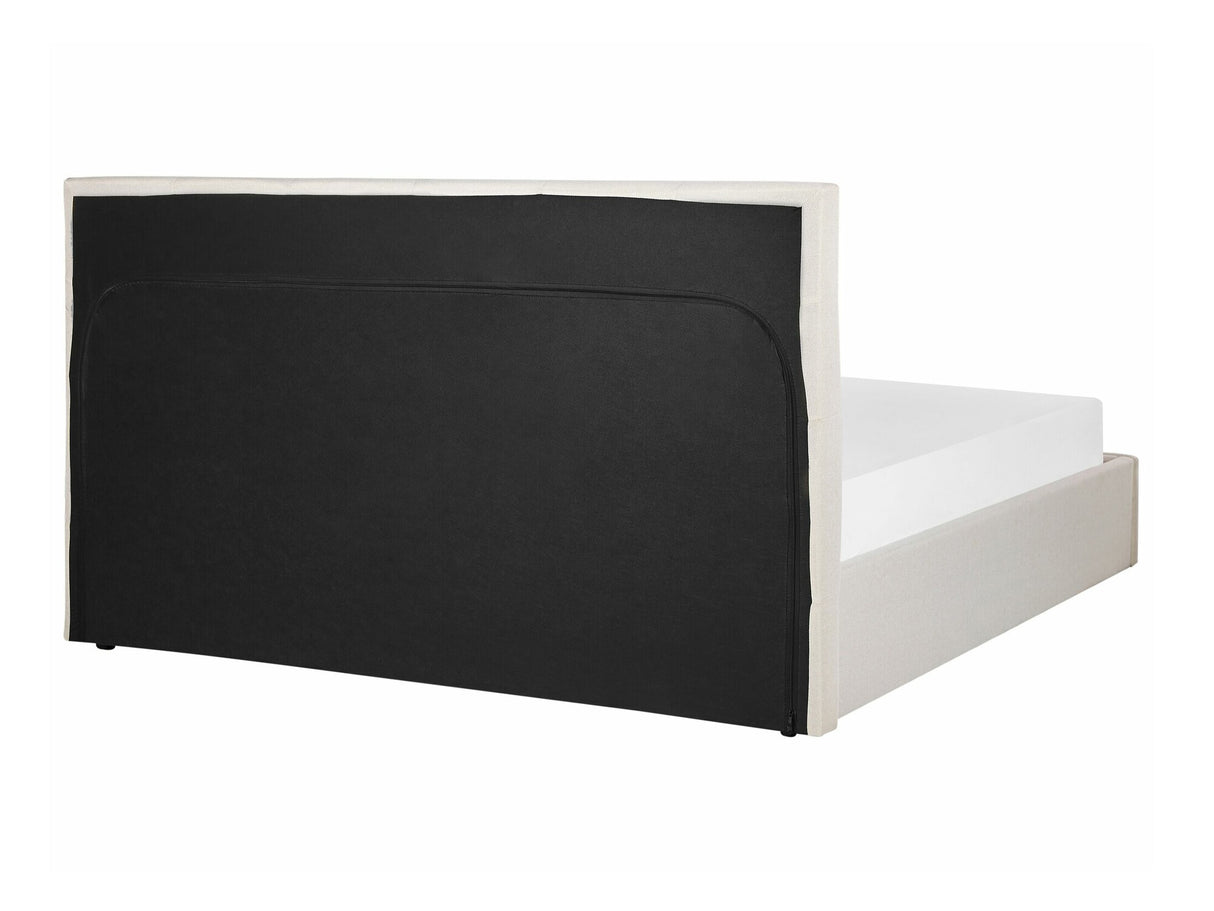 Gulta 549262