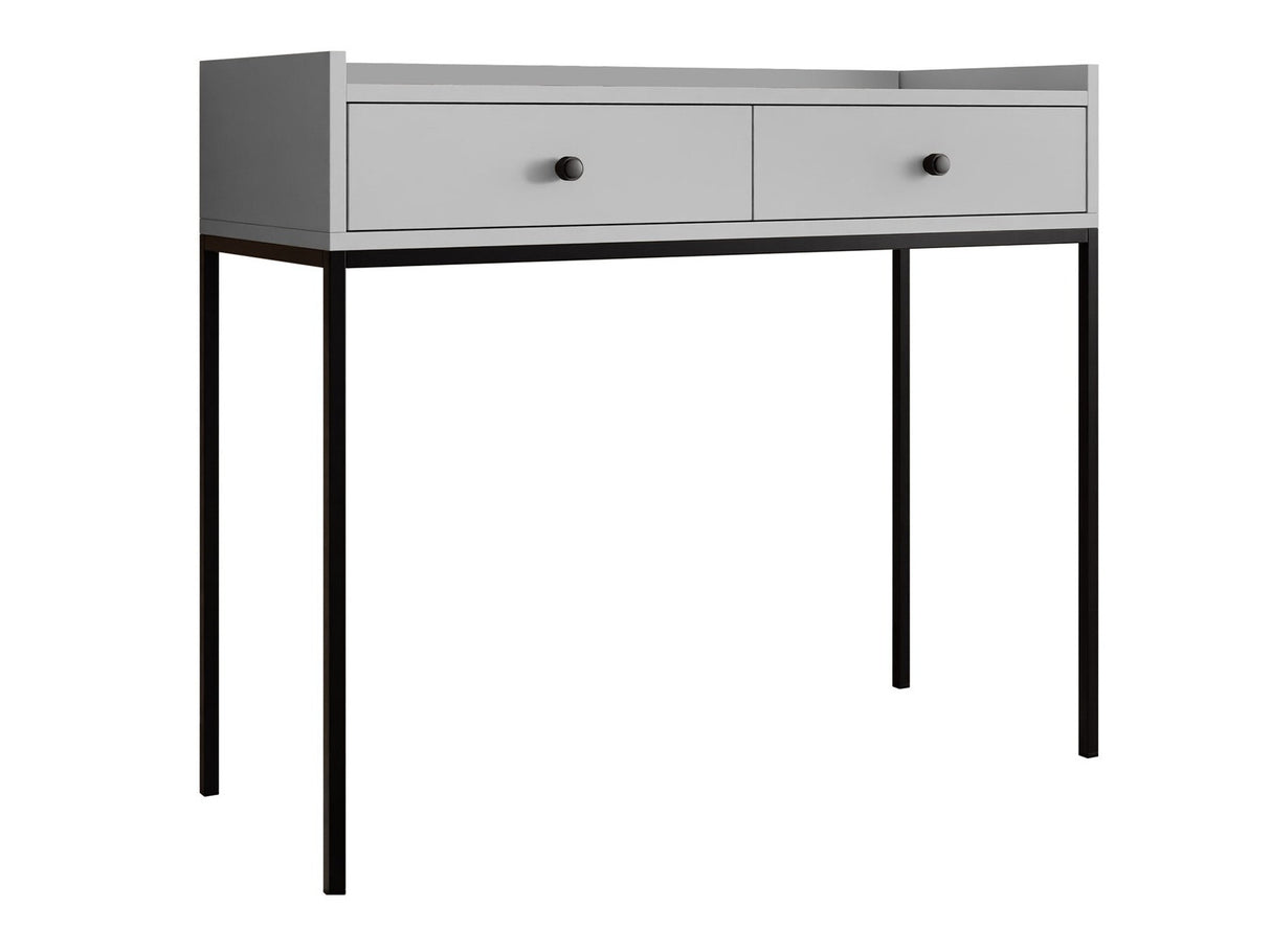 Konsole 546427