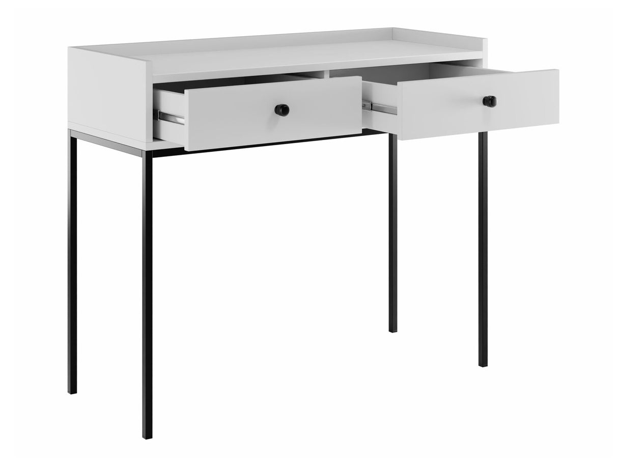 Konsole 546427