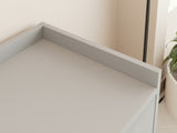 Konsole 546427