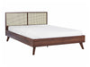 Gulta 515646