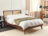 Gulta 515646