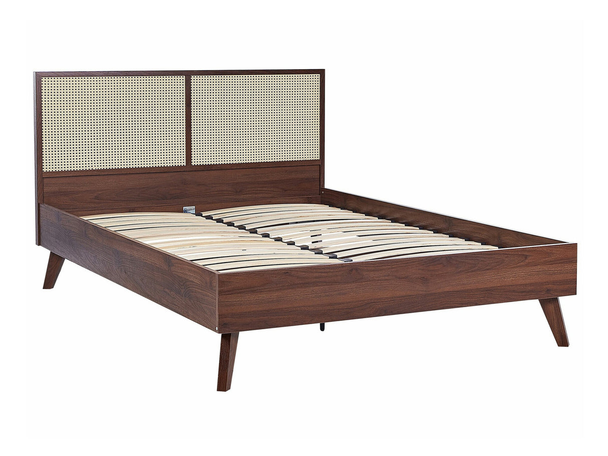 Gulta 515646