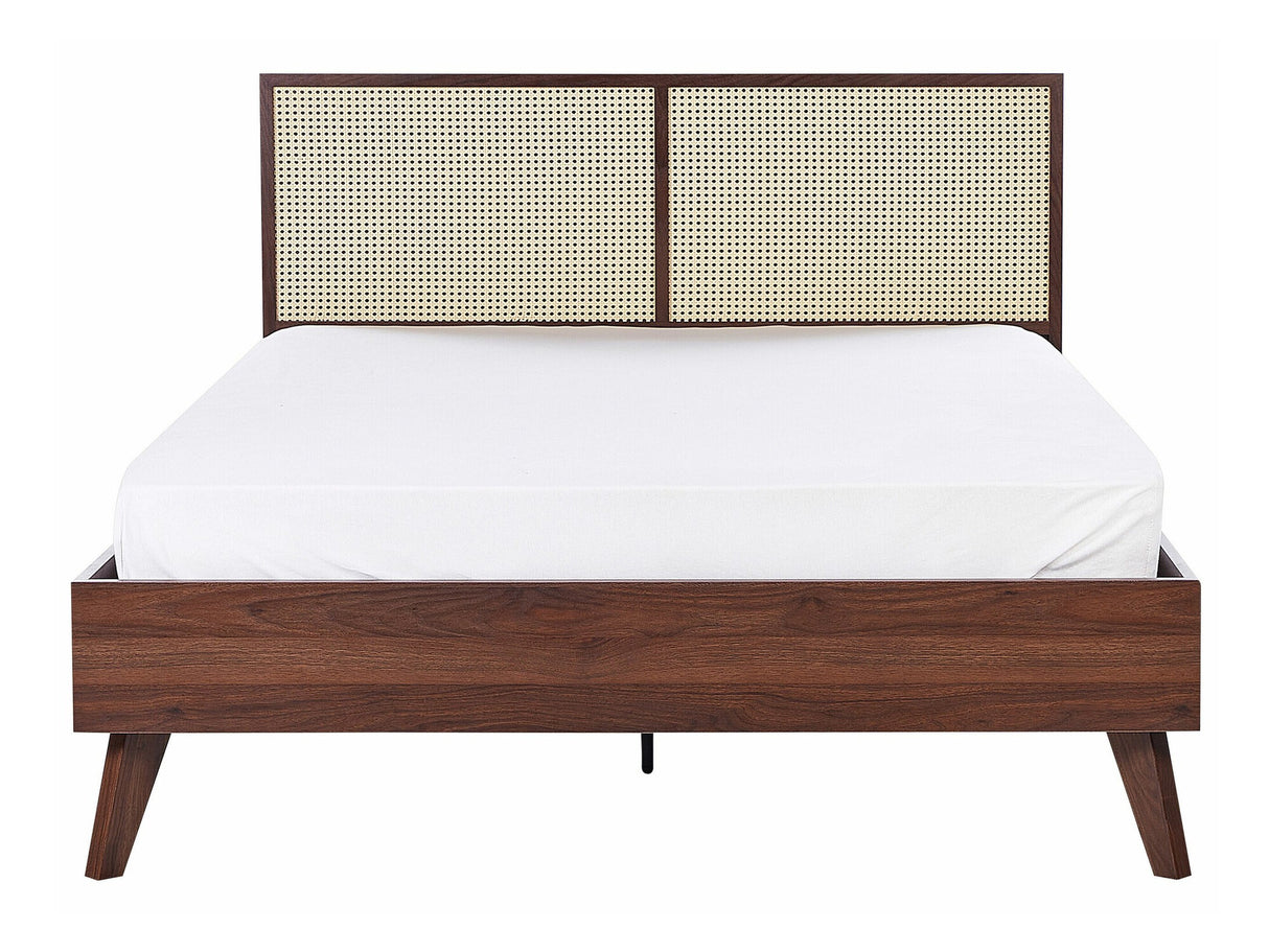 Gulta 515646