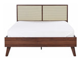 Gulta 515646