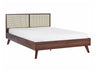 Gulta 515646