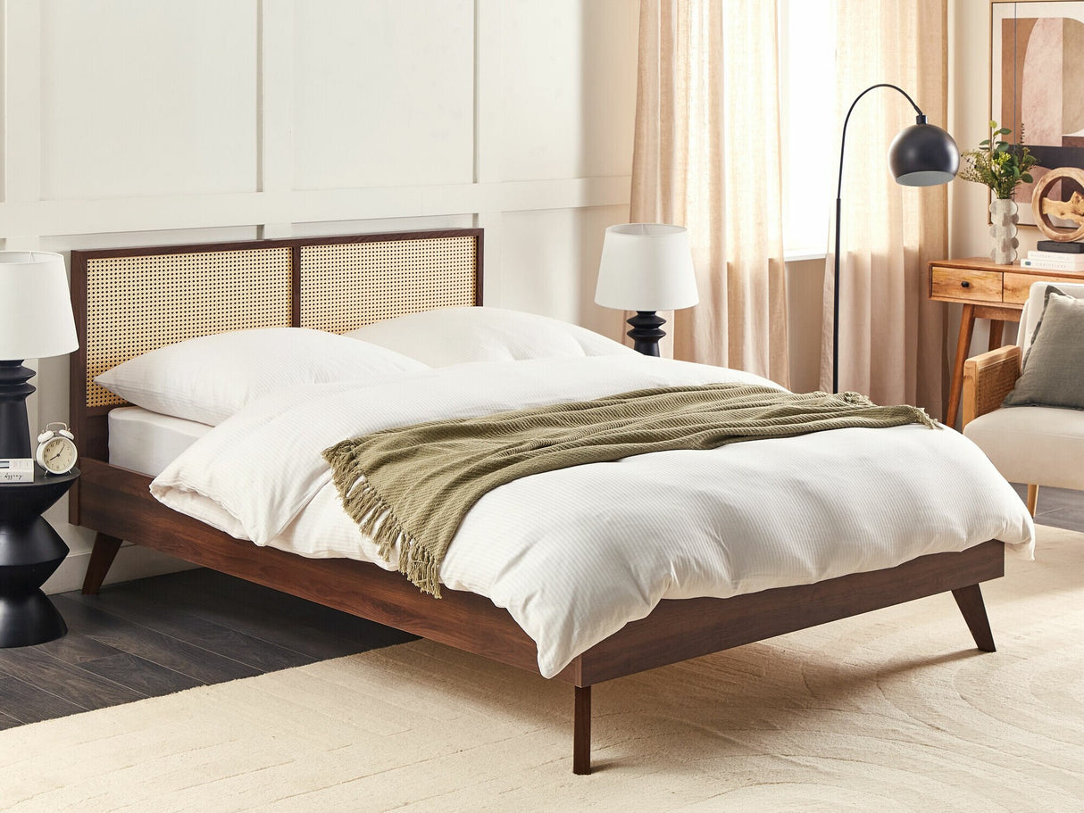 Gulta 515646