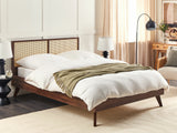 Gulta 515646