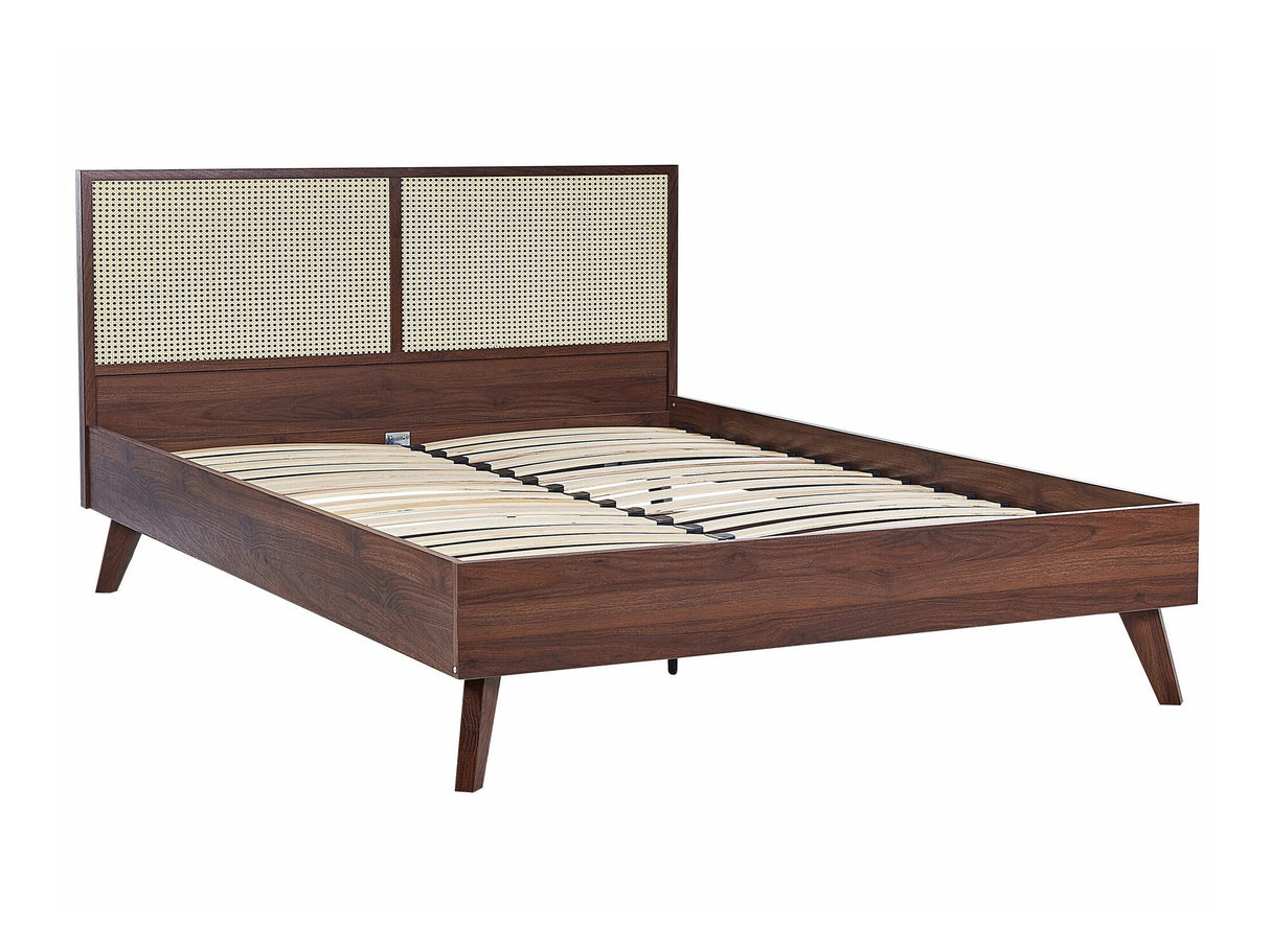 Gulta 515646