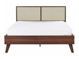 Gulta 515646