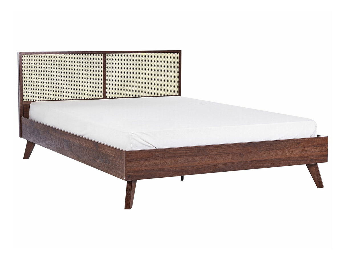 Gulta 515646