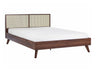 Gulta 515646