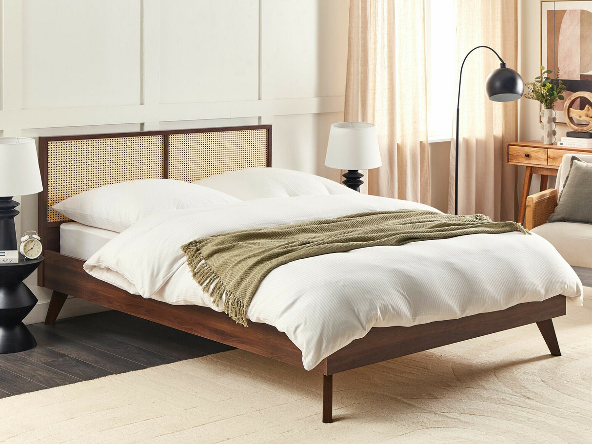 Gulta 515646
