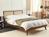 Gulta 515646
